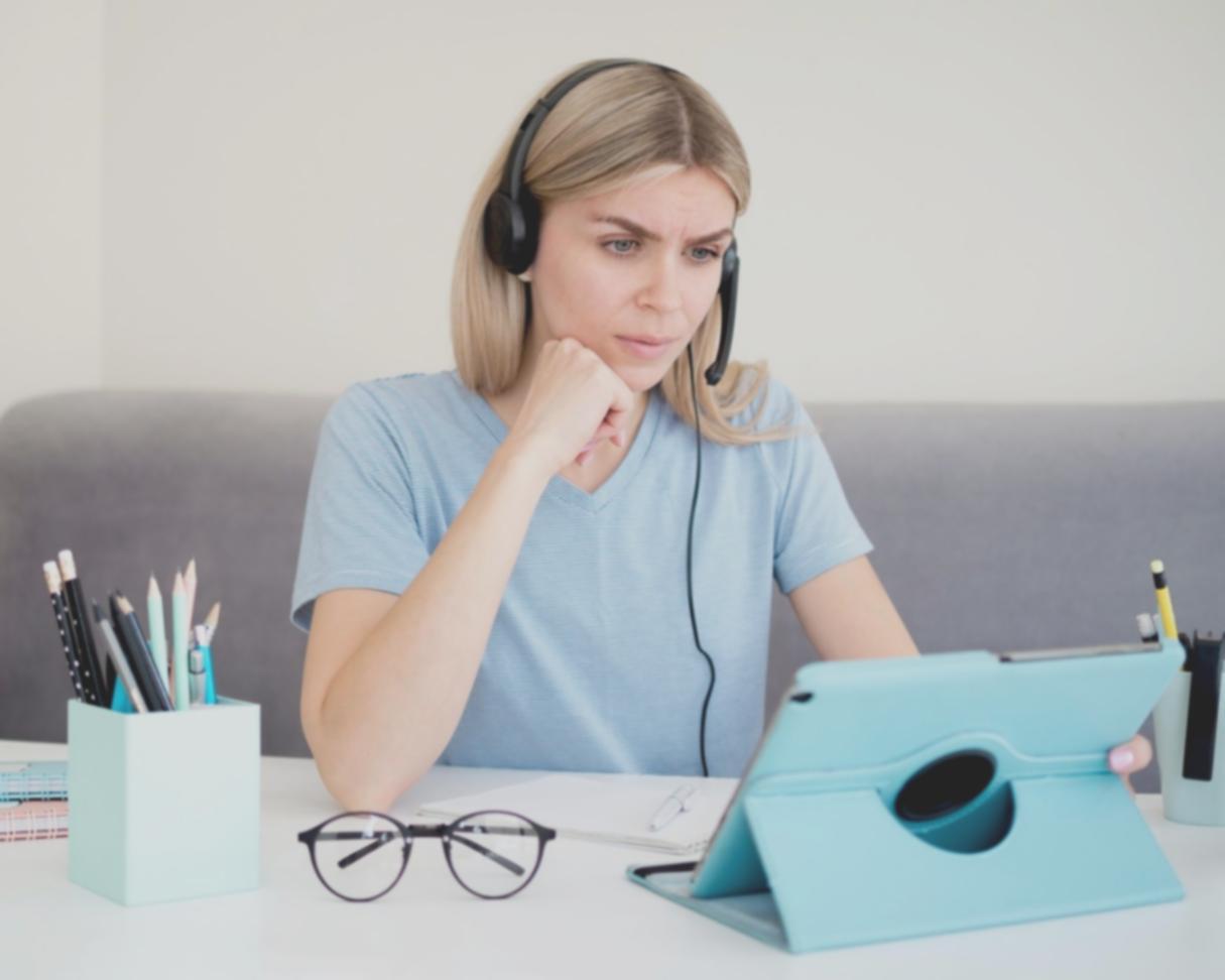 Consultation personnalisée en planification financière